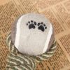 Pet Dog Toys For Large Small Dogs Toy Interactive Cotton Rope Mini Dog Toys Ball For Dogs Accessories Toothbrush Chew Premium Cotton-Poly Tug Toy For