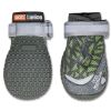 Dog Helios 'Surface' Premium Grip Performance Dog Shoes