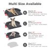 Dog Mat Furniture Protector Fluffy Dog Couch Bed