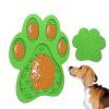 AH PAW Calming Lick Pad ‚Äì 2 PACK