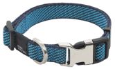 Pet Life 'Escapade' Outdoor Series 2-in-1 Convertible Dog Leash and Collar